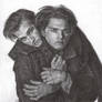 The Way Brothers