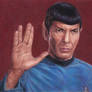 Spock