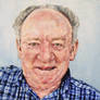 Howard