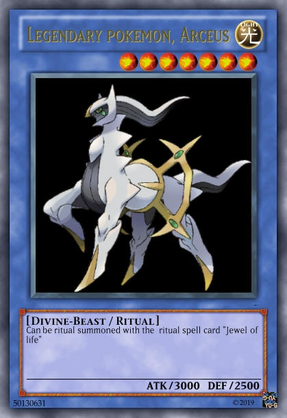 legendary pokemon arceus card VSTAR 123/172 Brilliant Stars have for your premier collection. Arceus 036/036 CP5 Holo Legendary