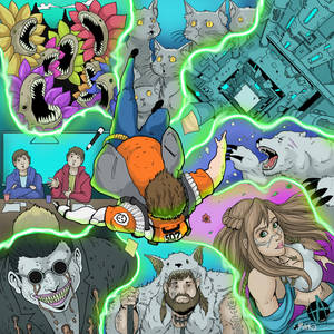 Alquimica Student General Artist Deviantart Alquimica Student General Artist Deviantart