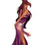 Megara