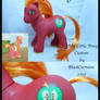 Big Macintosh