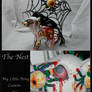 The Nest