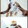 S'more