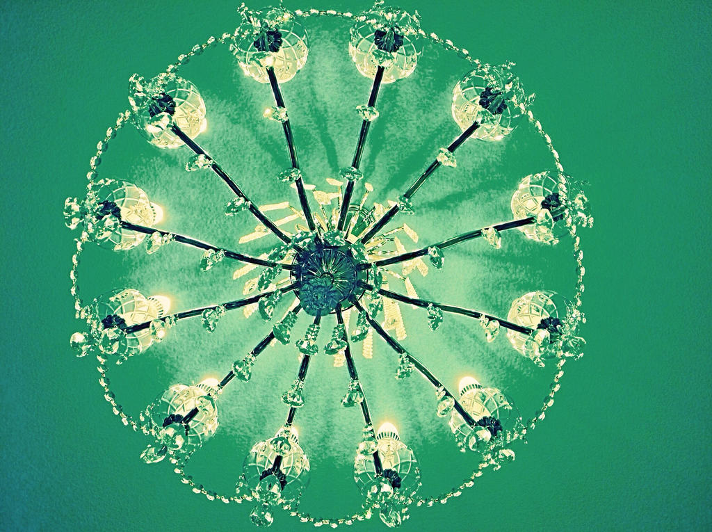 Magical Wheel by cinnomon on DeviantArt