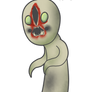 Scp-173