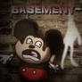 Basement-87