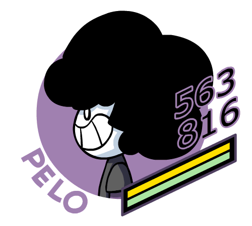Persona Gif By Srpelo On Deviantart