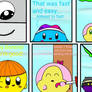 Puffball Adventures: Meet the Puffs page 9 final