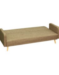 Singapore Furniture - wihardja.com.sg by aurelioari007