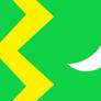 TTTE Ship Flags: Duck x Flora