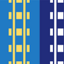 TTTE Ship Flags: Edward x Victoria