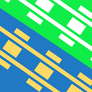 TTTE Ship Flags: Edward x BoCo