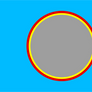 TaF Character Flags: Thomas