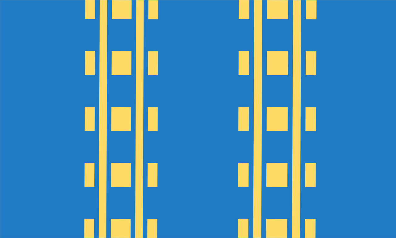 TaF Character Flags: Edward
