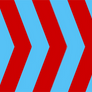 TaF Character Flags: Gordon
