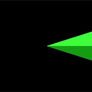 TaF Character Flags: Duck