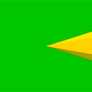 TaF Character Flags: Oliver