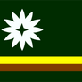 TaF Character Flags: Emily