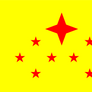 TaF Character Flags: Molly