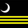 TaF Character Flags: Mavis