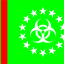 TaF Character Flags: BoCo