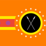 TaF Character Flags: Nia