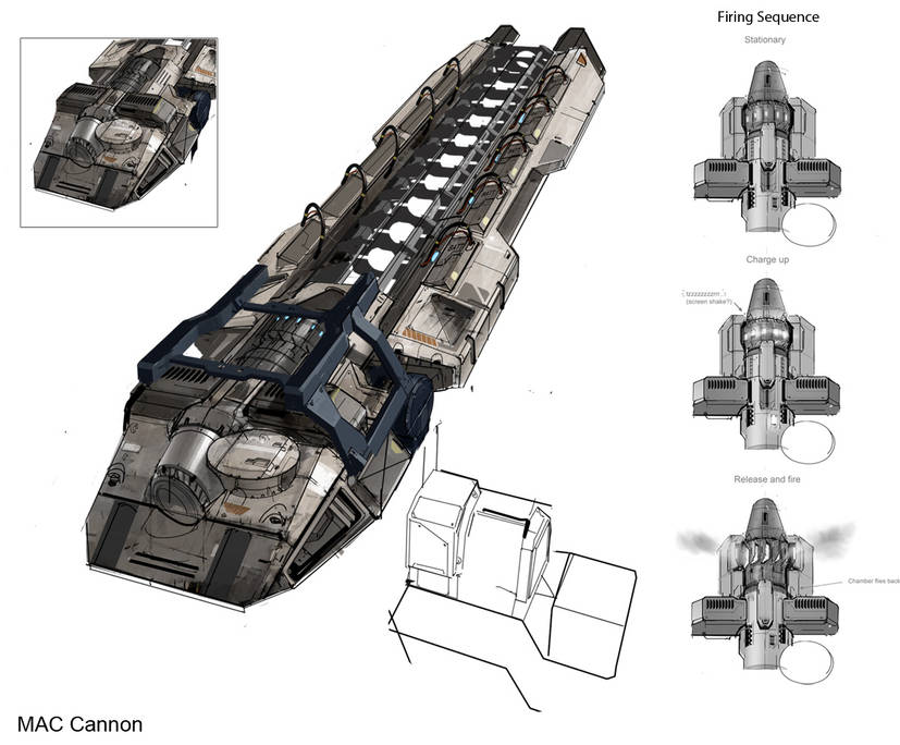 unsc_mac__mass_driver__onager__by_thelvoramee_d4uv6kt-414w-2x.jpg