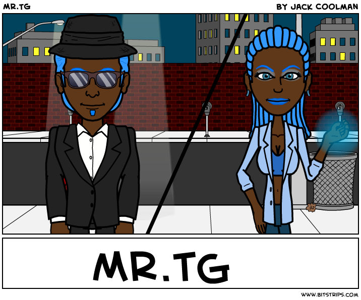 Mr Tg By Mr Tg On Deviantart Mr Tg By Mr Tg On Deviantart