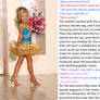 Beauty Pageant TG caption part 1