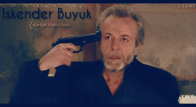 iskender buyuk by z3omi on deviantart