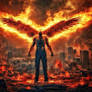 Avenging Angel 