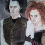 Sweeney Todd