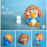 Pororo