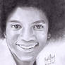 Michael Jackson - Beautiful
