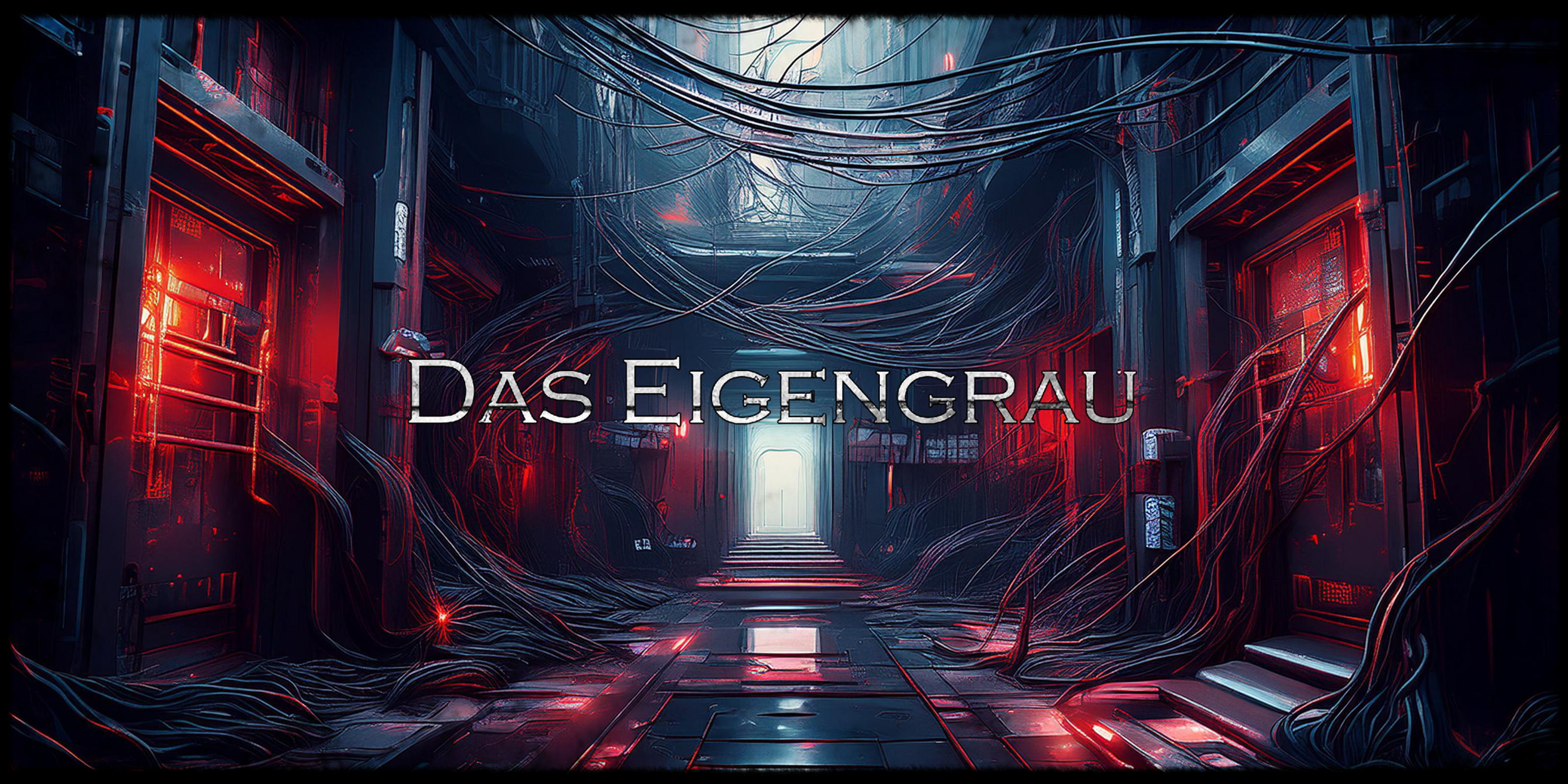 DeviantArt Banner