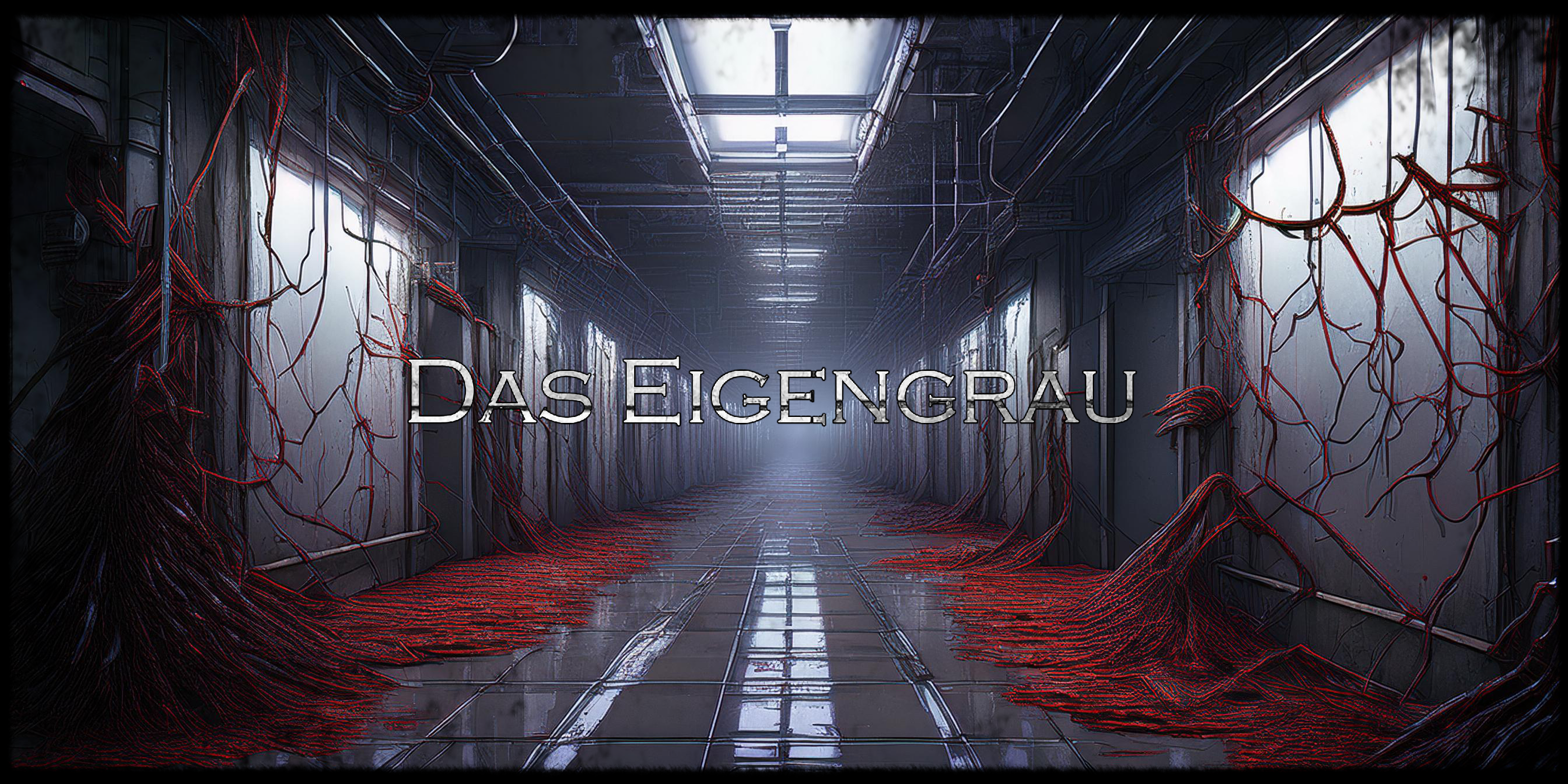 DeviantArt Banner