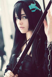 cosplay brs