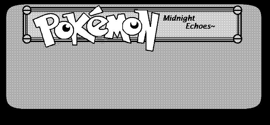 Pokemon RP header by ProboardTutorials on DeviantArt