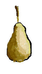 Pear