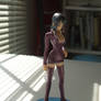 Nico Robin Figure 03