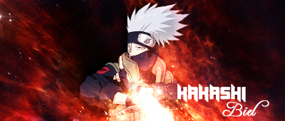 Kakashi-gameR