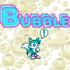 Bubble