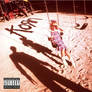 korn album