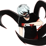 KANEKI KEN