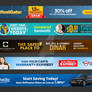 970X90 Banners1