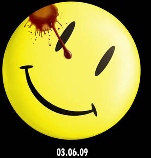 watchmen