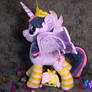 Twilight Sparkle