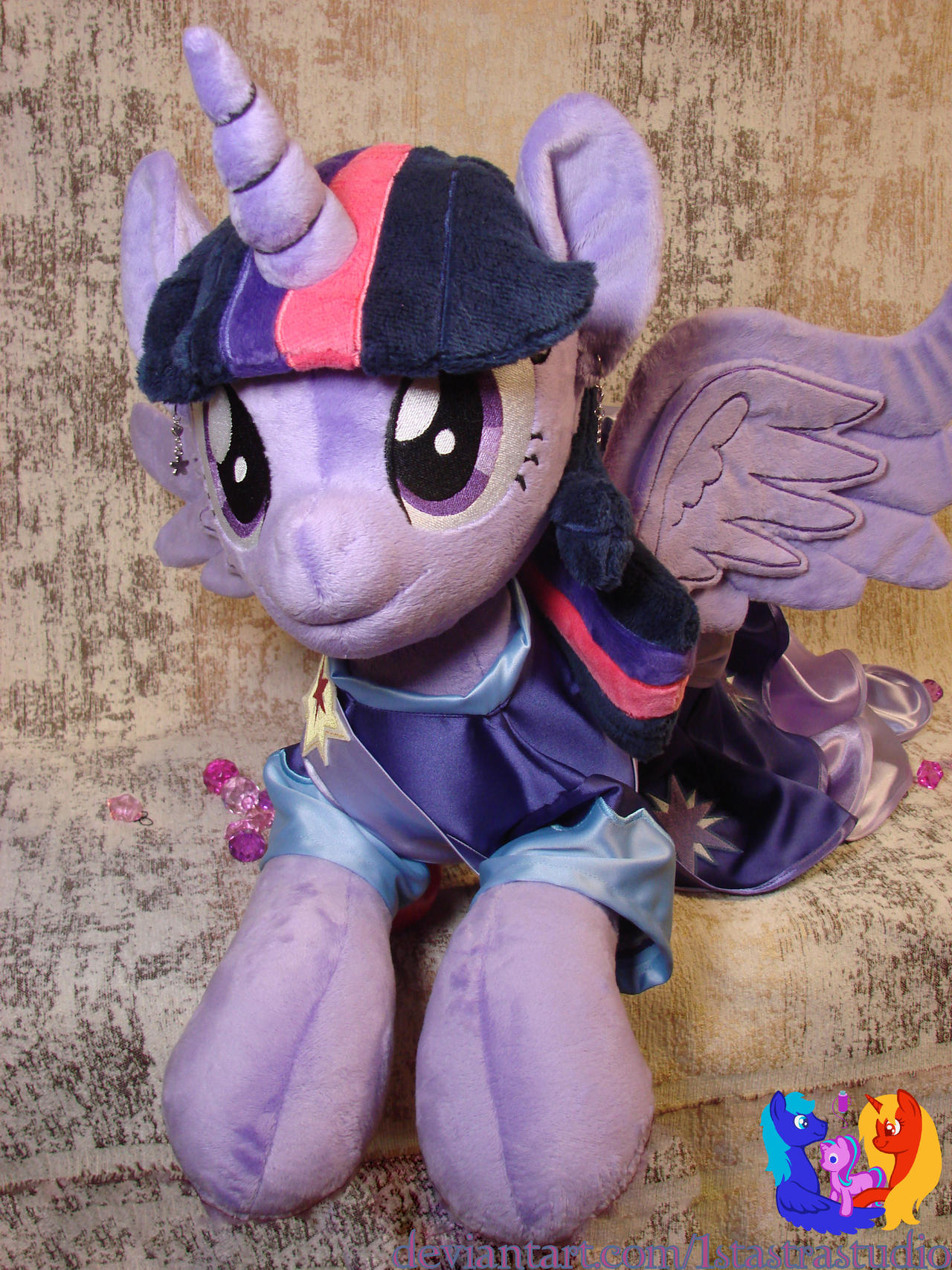 twilight sparkle birthday dress Twilight Sparkle Birthday Dress Pony Twilight Sparkle Little Pony Birthday Dress Pony Twilight